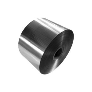 Hot-Galvanized Coil