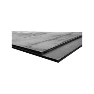 Hot-Rolled-Steel Plates