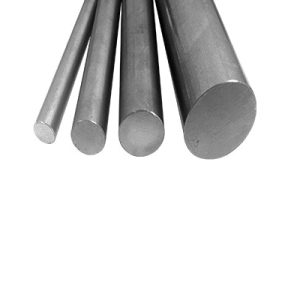 Ms-Shafting Bars