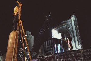 Steel Suppliers | Stockiest DUBAI, SHARJAH & UAE | BMS