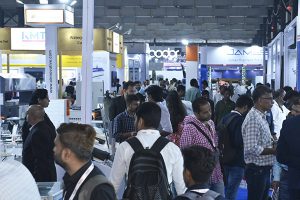 Steel Suppliers | Stockiest DUBAI, SHARJAH & UAE | BMS