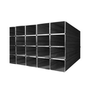 Rectangular-Hollow-Section 1