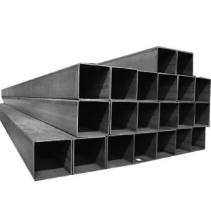 Square-Hollow Section