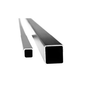 Stainless-Steel-Square-Hollow Sections