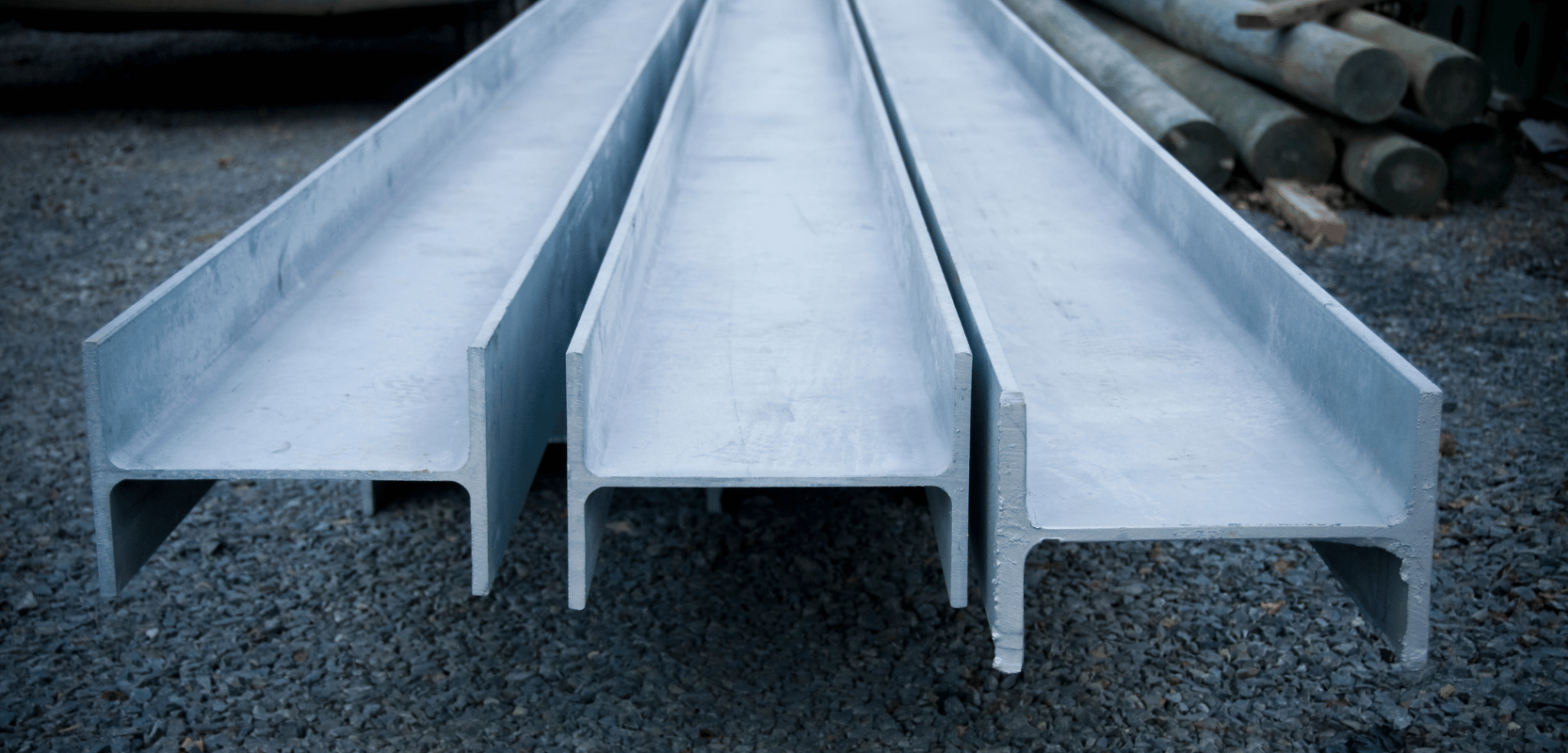 Steel Company in Dubai | Stockist Dubai, Sharjah & UAE | BMS