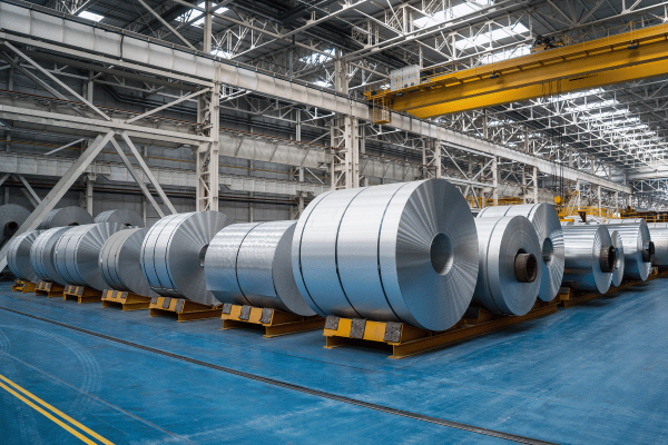 stainless steel suppliers in dubai