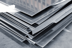 steel manufacturer in dubai