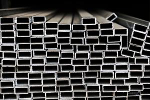 steel manufacturer in dubai