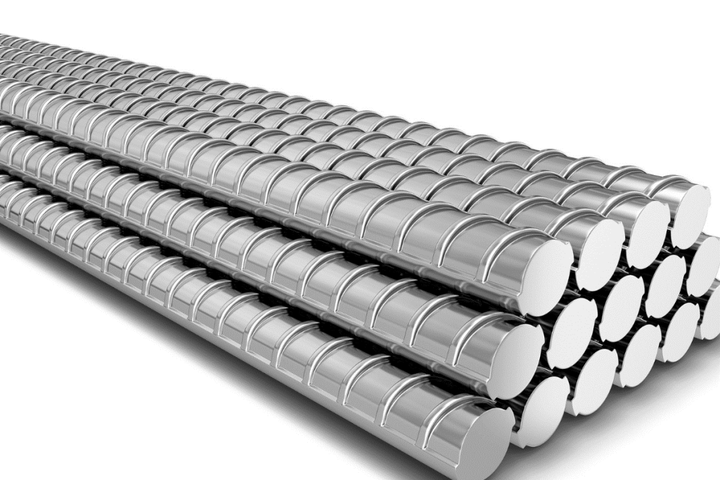 construction steel suppliers in Dubai