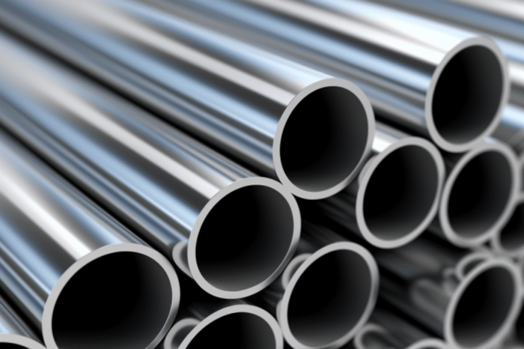 steel manufacturer in dubai